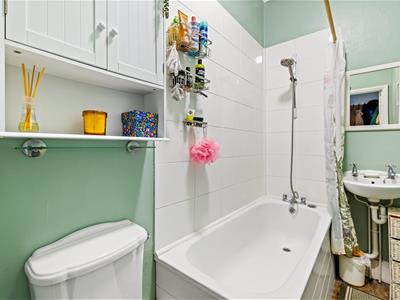 Picture 15